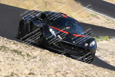 media/Sep-20-2023-Open Track Racing (Wed) [[e59f225867]]/Blue Group/Session 2 (Turn 5)/